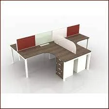 Cubicle